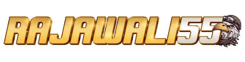 SITUS RAJAWALI55